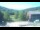Webcam in Brandmatt, 17.6 km