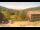 Webcam in Brandmatt, 44.7 km