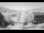 Webcam in Brandmatt, 15.9 km entfernt