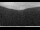 Webcam in Brandmatt, 1.5 mi away