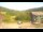 Webcam in Brandmatt, 15.9 km