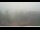 Webcam in Brandmatt, 1.6 mi away