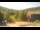 Webcam in Brandmatt, 17.6 km