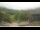 Webcam in Brandmatt, 5.9 mi away