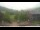Webcam in Brandmatt, 1.6 mi away