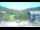 Webcam in Brandmatt, 15.9 km