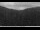 Webcam in Brandmatt, 3.8 km entfernt