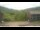 Webcam in Brandmatt, 1.3 mi away