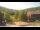 Webcam in Brandmatt, 6.8 mi away