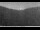Webcam in Brandmatt, 17.4 km entfernt