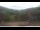Webcam in Brandmatt, 3.2 mi away