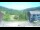 Webcam in Brandmatt, 30.7 km