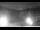 Webcam in Brandmatt, 2.7 mi away