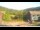 Webcam in Brandmatt, 44.7 km