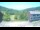Webcam in Brandmatt, 8.2 km