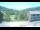 Webcam in Brandmatt, 22.6 km