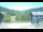 Webcam in Brandmatt, 15.9 km