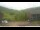Webcam in Brandmatt, 30.7 km entfernt