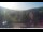 Webcam in Brandmatt, 2.6 mi away