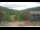 Webcam in Brandmatt, 15.9 km