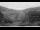 Webcam in Brandmatt, 17.2 mi away