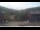 Webcam in Brandmatt, 1.3 mi away