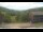 Webcam in Brandmatt, 9.8 mi away