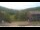 Webcam in Brandmatt, 1.5 mi away