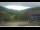 Webcam in Brandmatt, 1.3 mi away