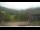 Webcam in Brandmatt, 6.8 mi away