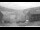 Webcam in Brandmatt, 22 km