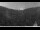 Webcam in Brandmatt, 4 km