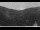 Webcam in Brandmatt, 31.5 km