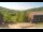 Webcam in Brandmatt, 8.2 km