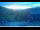 Webcam in Brandmatt, 32.5 km