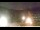 Webcam in Brandmatt, 24.8 km