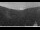 Webcam in Brandmatt, 15.9 km
