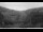 Webcam in Brandmatt, 44.7 km entfernt