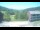Webcam in Brandmatt, 30.7 km