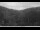 Webcam in Brandmatt, 15.7 mi away