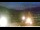 Webcam in Brandmatt, 22.6 km