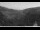 Webcam in Brandmatt, 24.7 km