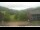 Webcam in Brandmatt, 9.7 mi away
