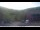 Webcam in Brandmatt, 25.5 km