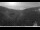 Webcam in Brandmatt, 22.6 km