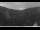 Webcam in Brandmatt, 7.1 km