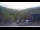 Webcam in Brandmatt, 22 km