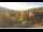Webcam in Brandmatt, 30.7 km