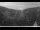 Webcam in Brandmatt, 4 km