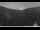 Webcam in Brandmatt, 15.9 km